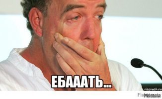 Внедорожный "Франкенштейн" собранный из «Волги», УАЗ-452 и ГАЗ-66