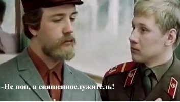 Прикольные и смешные картинки