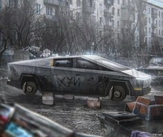 Час спустя
