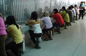 Смешные картинки из соц.сетей