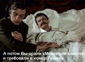 Прикольные и смешные картинки