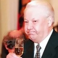 Любимые напитки советских правителей