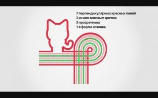 Убойные будни дизайнеров, которые работают на удаленке