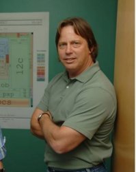 Вот кому спасибо сказать надо.