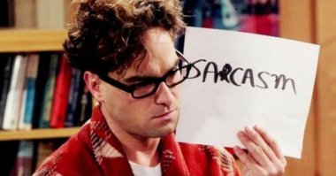 Я абсолютно спокоен, но похоже капс таки дал плоды. Уже нет никаких обвинений, а то думал в след за расизмом стану антисемитом и вообще мизантропом.
Для облегчения понимания, оставлю картинку. Она как бы должна намекнуть, что не стоит воспринимать всё буквально и тем более додумавать то чего нет.