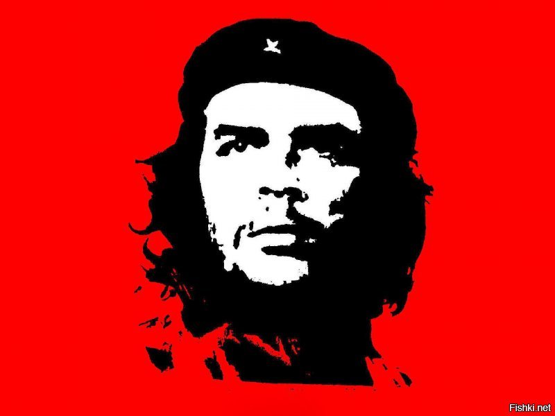 Viva Cuba !!! Viva la Revolucion