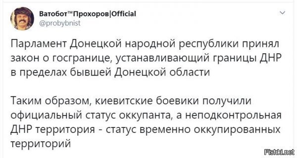 круто, только один вопрос: почему этого сделано только спустя 5.5 лет?! 0о...ну реально не понятно