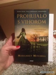 Прикольные и смешные картинки