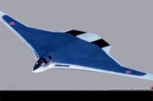 Догонялки и перегоняли Америку