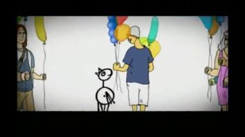 Алкопост на вечер этой пятницы