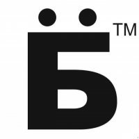 Про букву «Ё»