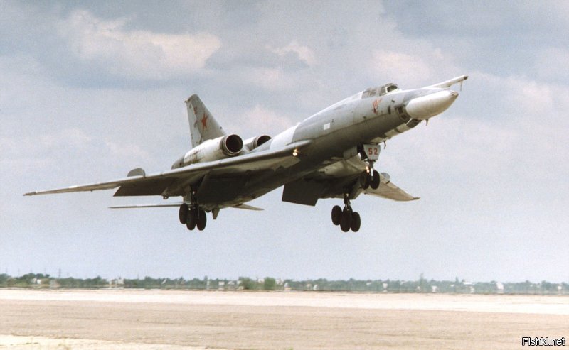 Да и фото не удачное. Есть лучше.