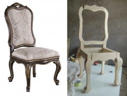 плюсану, но...
недоделанное - не считается..
а то я бы получил всеобщее одобрение за это:
слева - жалкая подделка, справа - неповторимый оригинал...