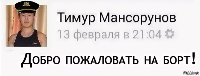 Полное погружение: в Австралии откроют первый подводный отель