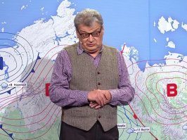 У нас тоже рейтинг не очень))) :