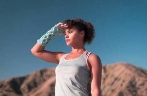 Откуда бы еще свалиться, чтобы еще что-нить сломать?...