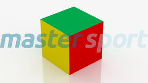 На ЕГЭ будет это.....