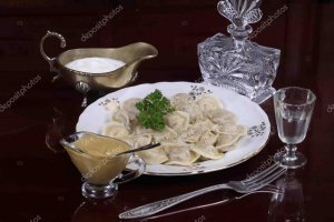 Какой-то не завершенный гештальт. Такой вариант по моему более завершённый: