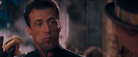 а как  же крысбургеры?