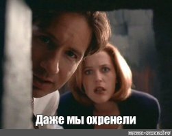 Индийский храм, где поклоняются крысам