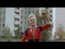 Знаток бразильской системы, друг физрука.