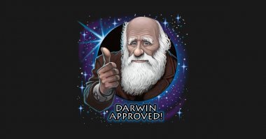 Поезд сбил женщину, пытавшуюся сделать селфи на его фоне