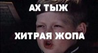 Прикольные и смешные картинки
