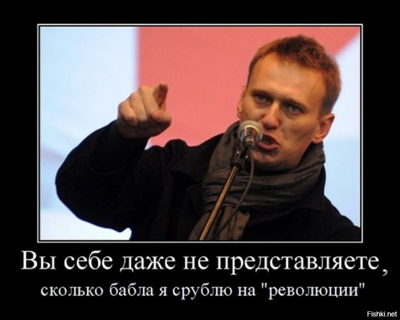 БЕЗ СЛОВ...