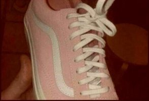 Прикольные и смешные картинки