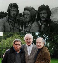 Польские фильмы которые обожали в СССР