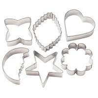 Можно разные сделать