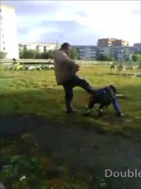 Волшебная рука способна творить чудеса