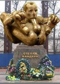 Зато, это - твоё...