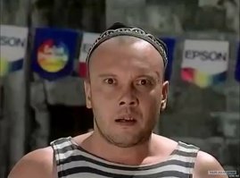 35 фальшивок в Инстаграме, от которых больно глазам