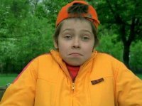 А с ним что ?