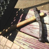 Секретный музей эротического искусства в Неаполе