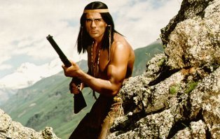 Вы не правы. Сильно неправы! вот просто пара фоток, фильмов, которые пришли мне на ум в самое первое мгновение. Чехословакия и ГДР, если что. А фильмов других стран очень немало и не все они польские. И мульты, и сказки, и детективы и классические постановки. Много. А то что вы их не знаете, не значит, что их нет.