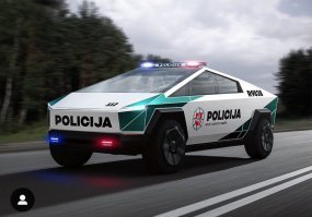 Прикольные и смешные картинки