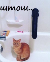 Завязка, кульминация, развязка - если для "автора" эти слова ничего не значат: