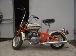 Рига-26