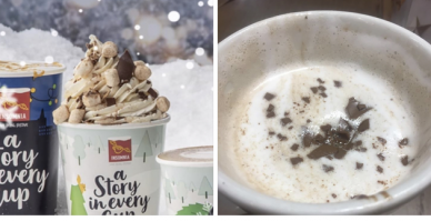 Видно же что упаковка внизу вскрыта, а мороженое просто растаяло. про недвижимость - там еще ничего не достроено. Платья покупать в интернете - это для идиотов, у всех фигуры разные. Короче весь пост - херня с тупыми подписями.