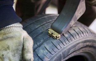 Шутит изволите ? 
Часок-другой этой машинкой и пацаны снова к успеху рванут )))