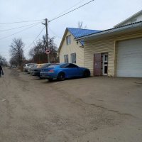 У этого Аленя, все деньги на тонировку ушли.