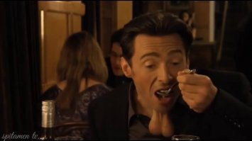 Прикольные и смешные картинки