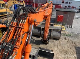 Фига се шланчики