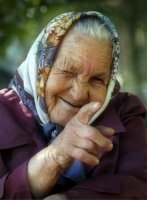 Прикольные и смешные картинки