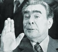 Медики, которые убивают