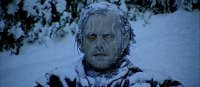 А вы заплатили за борьбу с глобальным потеплением?