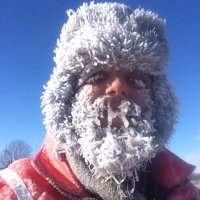 Подборка демотиваторов на разные темы 