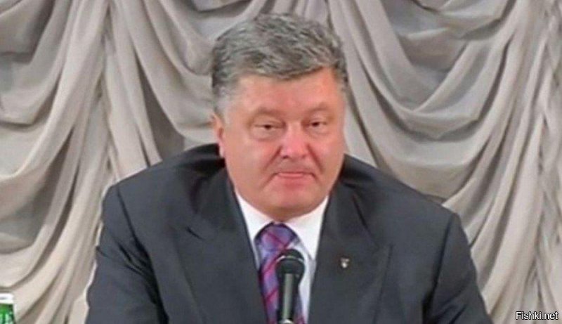 Вот с этим они наверное неплохо бы подружились